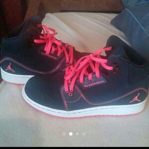 Air Jordan Retros 7y